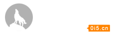 ㄀㄀㄀㌀㌀鵛硑捫䡲䵑㦍୎綏